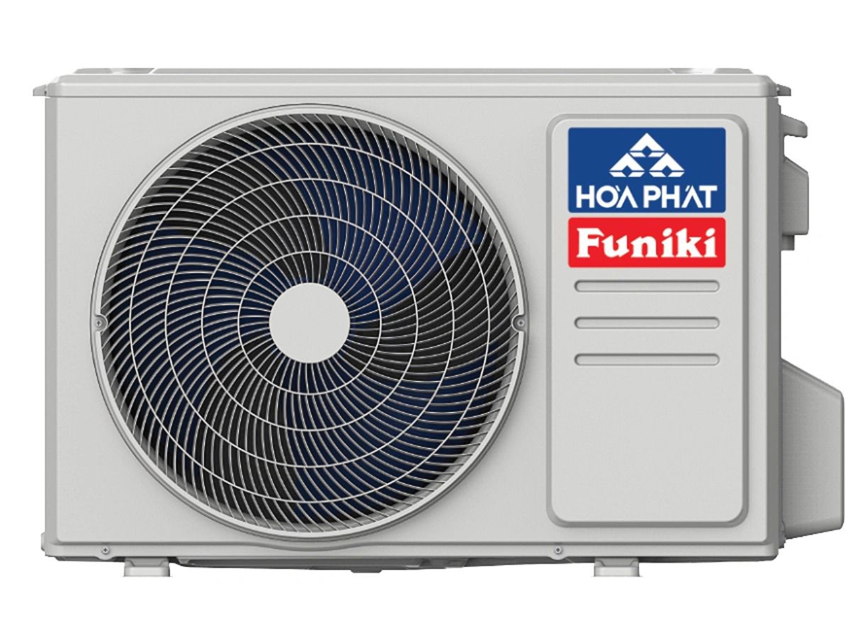 Điều hòa Âm Trần Funiki 18000BTU 2 chiều CH18MMC1&nbsp;
